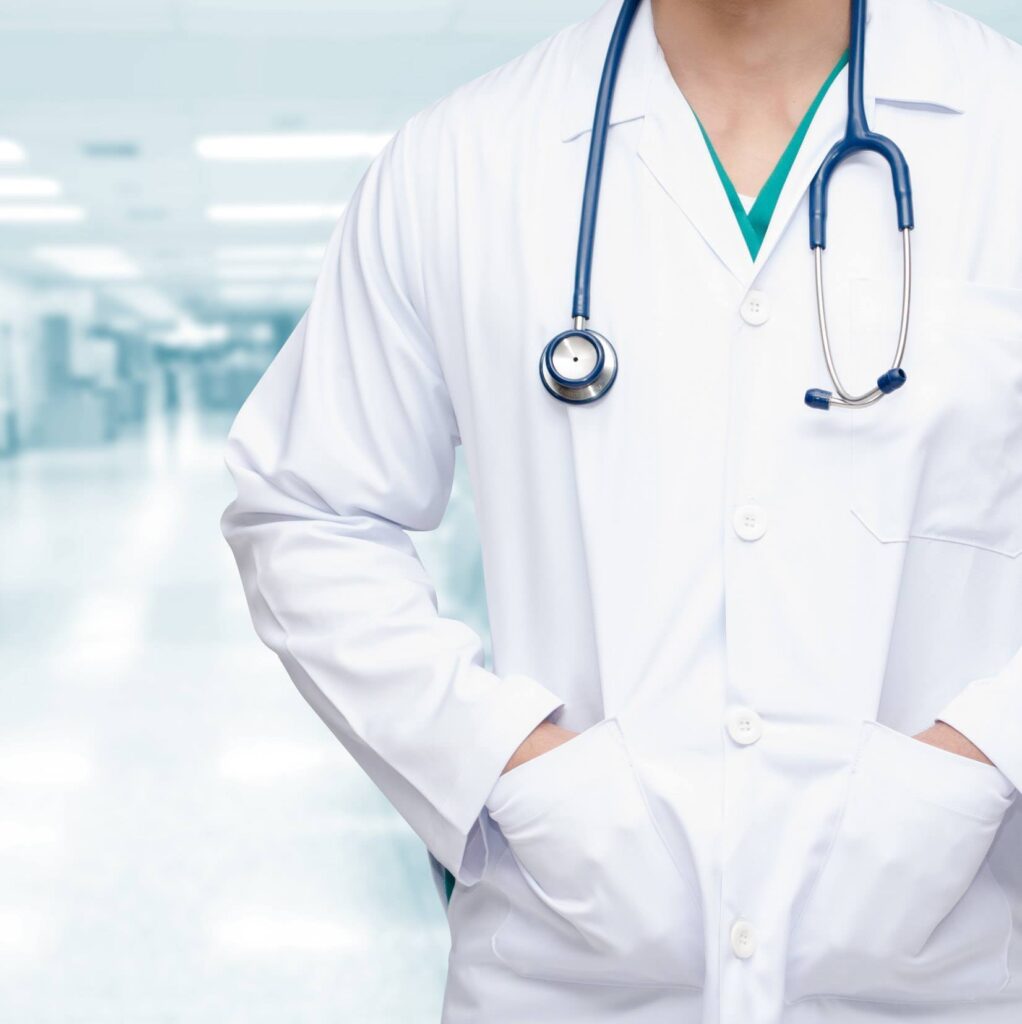 Medical guidance and disciplined learning environment at a trusted NEET institute in Hyderabad