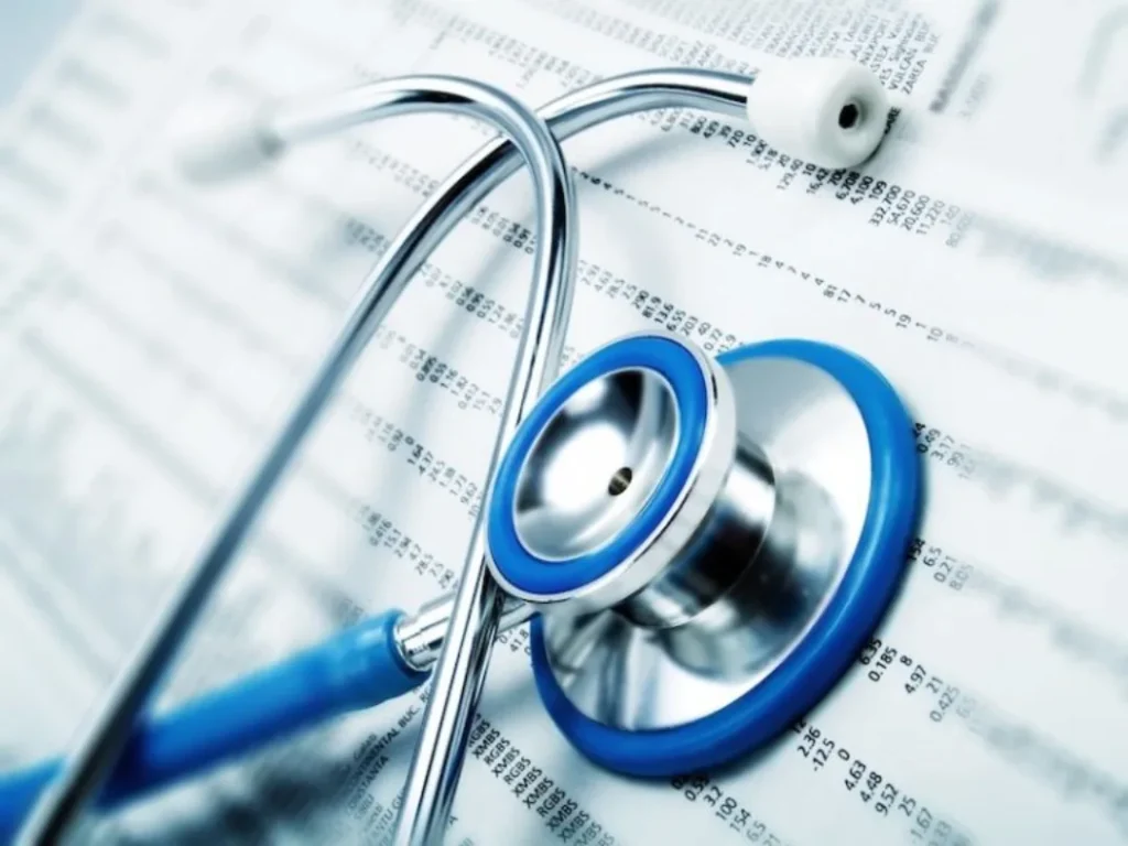 Medical entrance preparation materials for long term NEET coaching Hyderabad at vibtera Academy