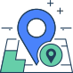 vibtera Academy location in Hyderabad for NEET preparation guidance