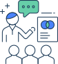 Concept-focused learning approach for NEET coaching students