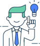 Personalised NEET preparation guidance for students